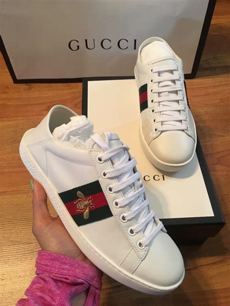 precios zapatos gucci para hombre|tenis gucci precio.